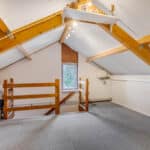 Woning aan Prins Hendrikstraat 27 in Andelst te koop