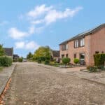 Woning aan Prins Hendrikstraat 27 in Andelst te koop