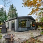 Woning aan Oude Groenestraat 6 in Oosterhout te koop