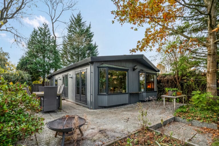 Oude Groenestraat 6 125