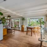 Woning aan Oude Groenestraat 6 in Oosterhout te koop