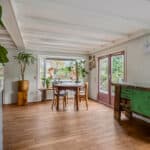 Woning aan Oude Groenestraat 6 in Oosterhout te koop