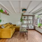 Woning aan Oude Groenestraat 6 in Oosterhout te koop