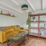 Woning aan Oude Groenestraat 6 in Oosterhout te koop