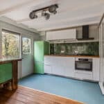 Woning aan Oude Groenestraat 6 in Oosterhout te koop