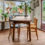 Woning aan Oude Groenestraat 6 in Oosterhout te koop