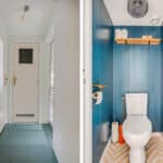 Woning aan Oude Groenestraat 6 in Oosterhout te koop