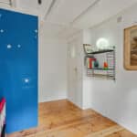 Woning aan Oude Groenestraat 6 in Oosterhout te koop