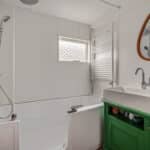 Woning aan Oude Groenestraat 6 in Oosterhout te koop