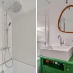 Woning aan Oude Groenestraat 6 in Oosterhout te koop