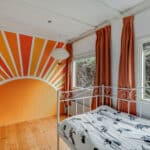 Woning aan Oude Groenestraat 6 in Oosterhout te koop