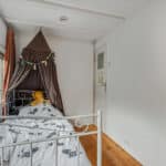 Woning aan Oude Groenestraat 6 in Oosterhout te koop