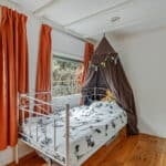 Woning aan Oude Groenestraat 6 in Oosterhout te koop