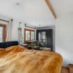 Woning aan Oude Groenestraat 6 in Oosterhout te koop