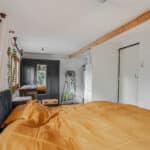 Woning aan Oude Groenestraat 6 in Oosterhout te koop