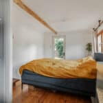 Woning aan Oude Groenestraat 6 in Oosterhout te koop