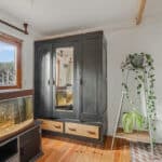 Woning aan Oude Groenestraat 6 in Oosterhout te koop