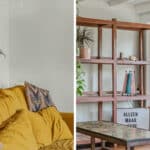 Woning aan Oude Groenestraat 6 in Oosterhout te koop