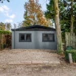 Woning aan Oude Groenestraat 6 in Oosterhout te koop