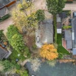 Woning aan Oude Groenestraat 6 in Oosterhout te koop