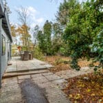 Woning aan Oude Groenestraat 6 in Oosterhout te koop