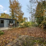 Woning aan Oude Groenestraat 6 in Oosterhout te koop