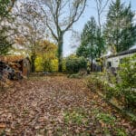 Woning aan Oude Groenestraat 6 in Oosterhout te koop