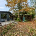 Woning aan Oude Groenestraat 6 in Oosterhout te koop