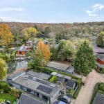 Woning aan Oude Groenestraat 6 in Oosterhout te koop