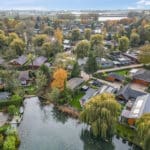 Woning aan Oude Groenestraat 6 in Oosterhout te koop