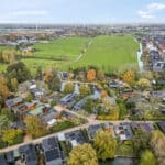 Woning aan Oude Groenestraat 6 in Oosterhout te koop