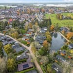 Woning aan Oude Groenestraat 6 in Oosterhout te koop