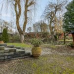 Woning aan Oude Groenestraat 6 in Oosterhout te koop