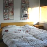 Woning aan Burgemeester Lewe van Aduardstraat 23 in Zetten te koop