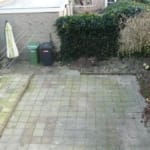 Woning aan Burgemeester Lewe van Aduardstraat 23 in Zetten te koop