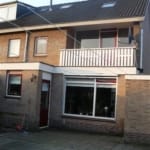 Woning aan Burgemeester Lewe van Aduardstraat 23 in Zetten te koop