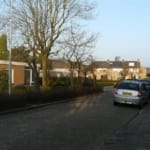 Woning aan Burgemeester Lewe van Aduardstraat 23 in Zetten te koop