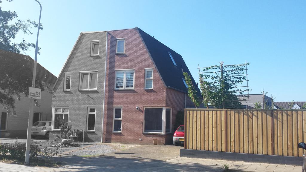 Stenenkamerstraat 8