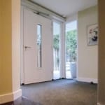 Woning aan Stenenkamerstraat 8 in Herveld te koop