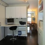 Woning aan Stenenkamerstraat 8 in Herveld te koop