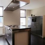 Woning aan Stenenkamerstraat 8 in Herveld te koop