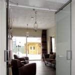 Woning aan Stenenkamerstraat 8 in Herveld te koop