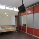 Woning aan Stenenkamerstraat 8 in Herveld te koop