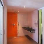 Woning aan Stenenkamerstraat 8 in Herveld te koop