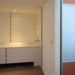 Woning aan Stenenkamerstraat 8 in Herveld te koop