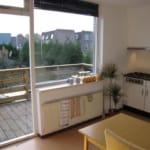 Woning aan Stenenkamerstraat 8 in Herveld te koop
