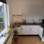Woning aan Stenenkamerstraat 8 in Herveld te koop