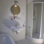Woning aan Stenenkamerstraat 8 in Herveld te koop