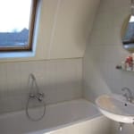 Woning aan Stenenkamerstraat 8 in Herveld te koop