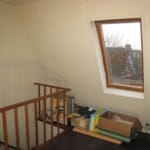 Woning aan Stenenkamerstraat 8 in Herveld te koop